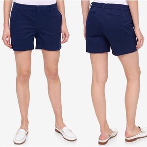 TOMMY HILFIGER SHORTS
